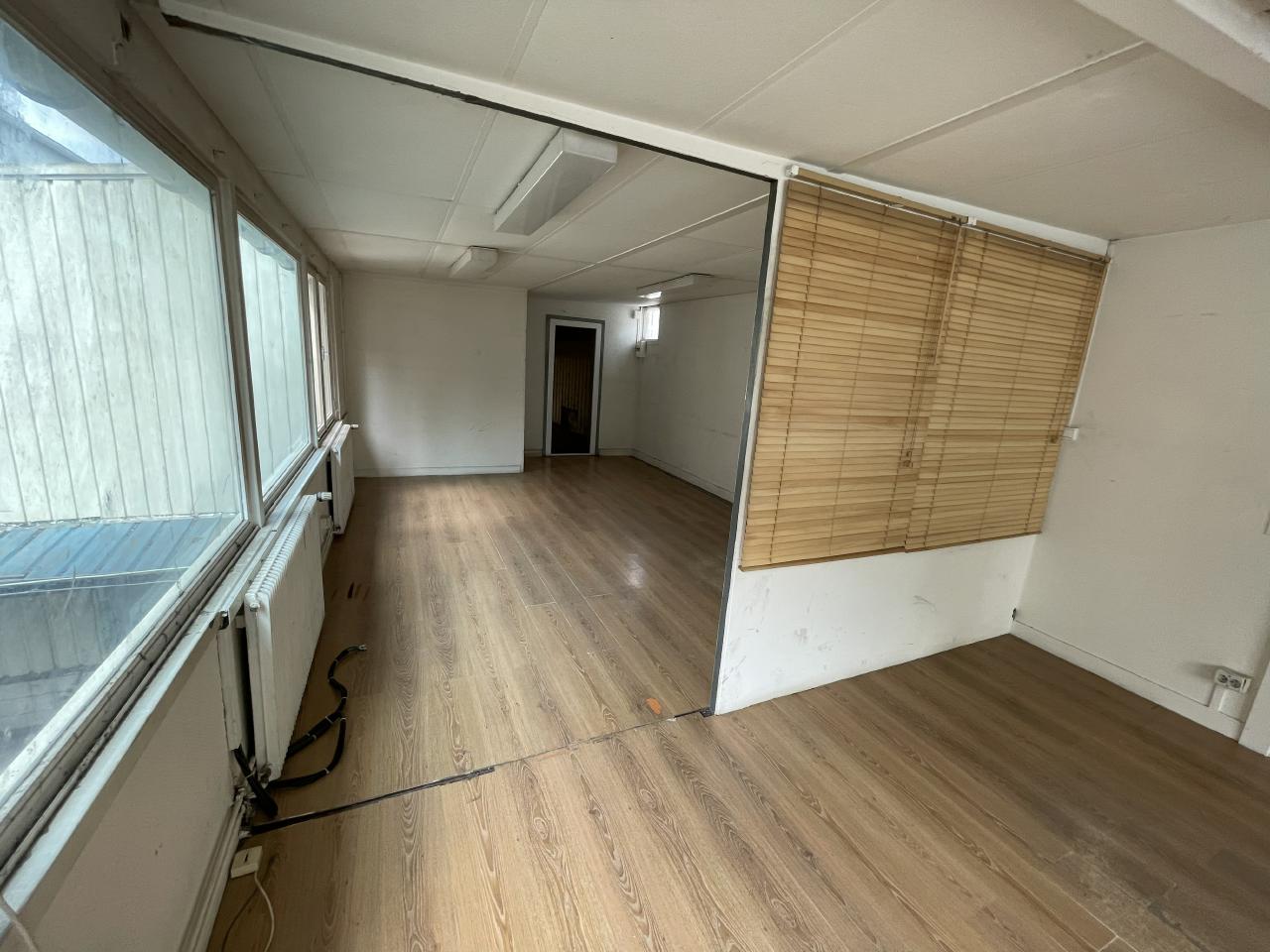 Local d'activité Noisy-le-Sec 401m² Location local d'activité Noisy-le-Sec Seine-Saint-Denis OLACT2203906 6